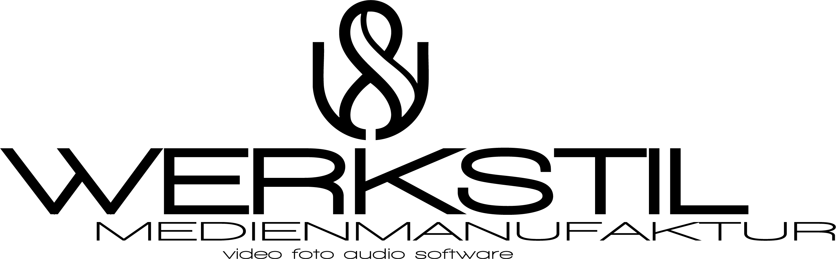 WERKSTIL Medienmanufaktur