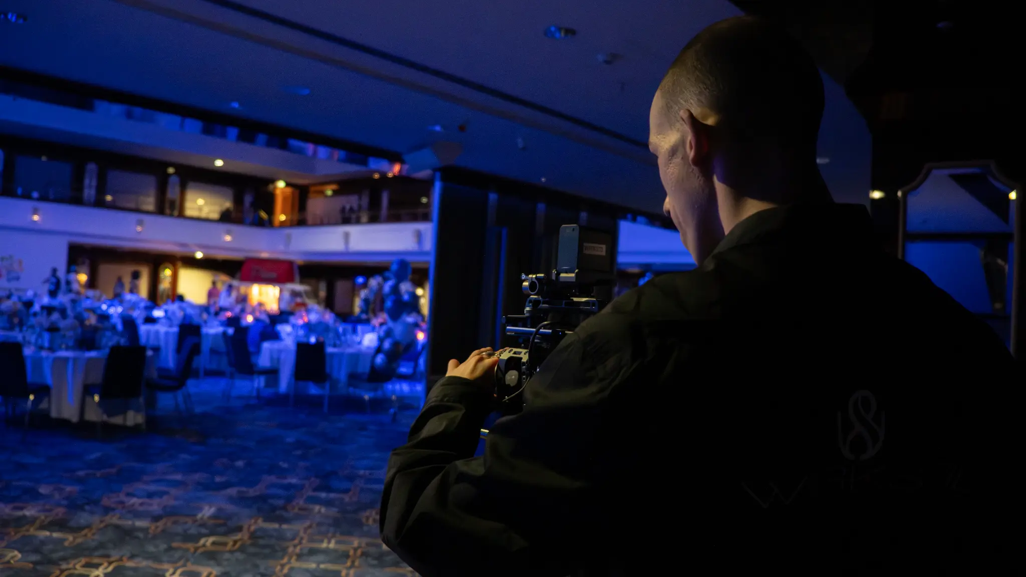 Flo – WERKSTIL Team