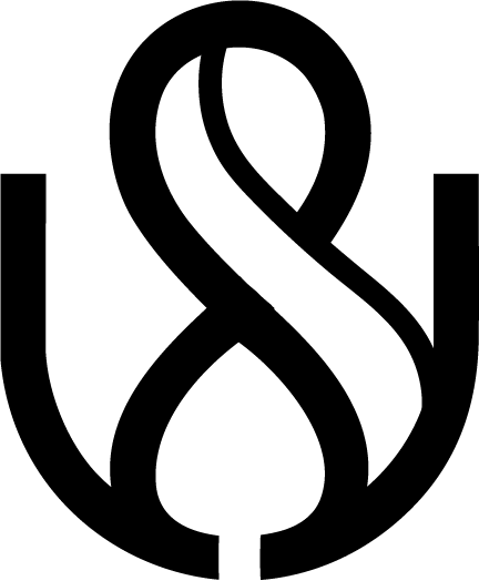 WERKSTIL Symbol